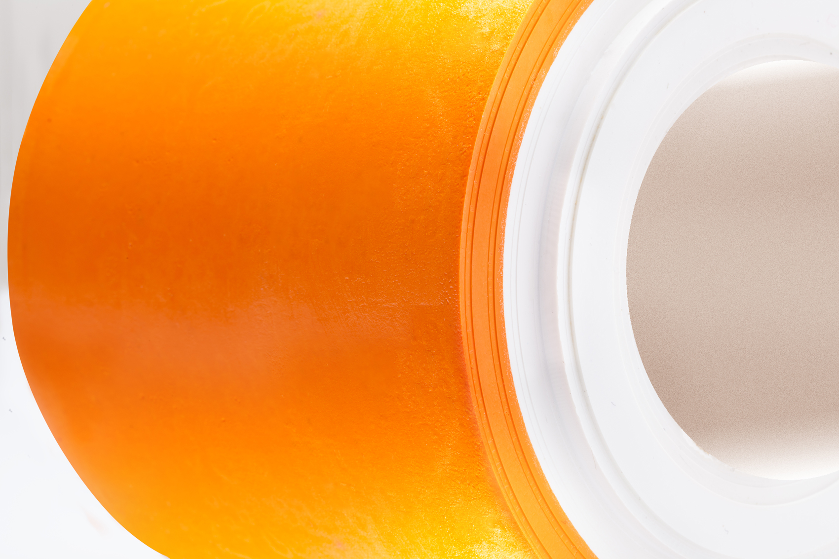 FKM-FDA für Lebensmittelanwendungen